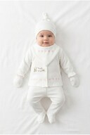 slicing attribute product