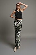 Green geometric