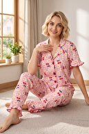 Patterned-22