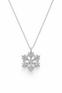 White Snowflake