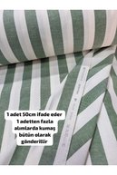 slicing attribute product