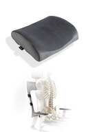 Anthracite Grey