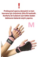 MEDIUM