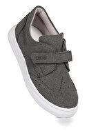 Anthracite Grey