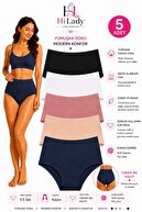 MixedColor-2