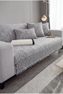 Anthracite /Gray