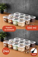 slicing attribute product