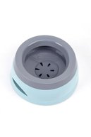 slicing attribute product