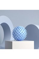 slicing attribute product
