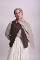 Brown Beige