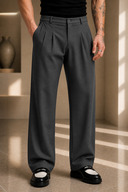 Anthracite /Gray