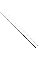 2.13 m 7 '0"7-35g 2pc Sea Bass Silicone Bait Cane
