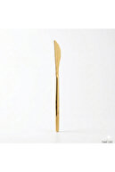 DESSERT KNIFE