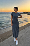 Anthracite Grey