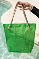 Green01