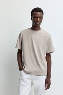 SAND COLOR