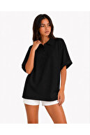 Black001