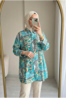 Turquoise (color)