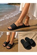 Black14328