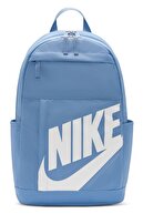 white/blue/blue