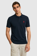 DARK NAVY BLUE