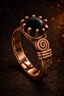 Onyx
