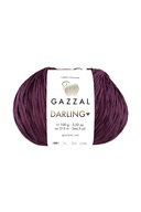 Damson 560