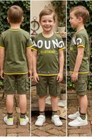 slicing attribute product