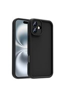 slicing attribute product