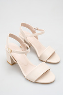 Beige Skin