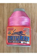 Pink 603