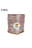 S38G
