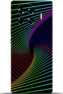 slicing attribute product