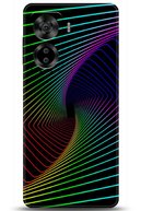 slicing attribute product