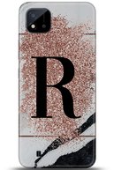 slicing attribute product