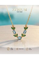 Green Blue 01