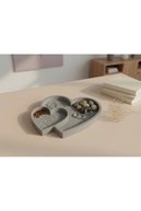 slicing attribute product