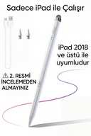 iPad DP02