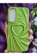 Greenheart1
