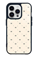 slicing attribute product