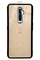 slicing attribute product