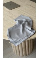 slicing attribute product