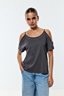 LIGHT COAL GRAY