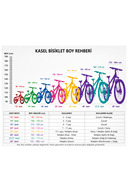 slicing attribute product