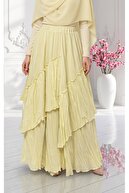 Light Yellow