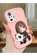slicing attribute product