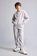 GRAY-GR377