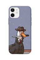 slicing attribute product