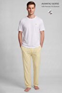 White-Yellow