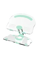 slicing attribute product